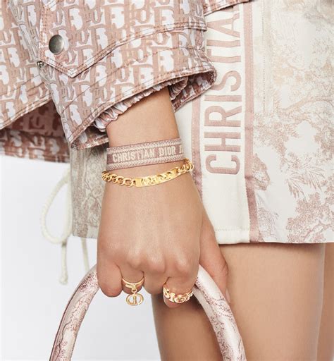 dior j'adore ribbon bracelet|dior bracelets for sale.